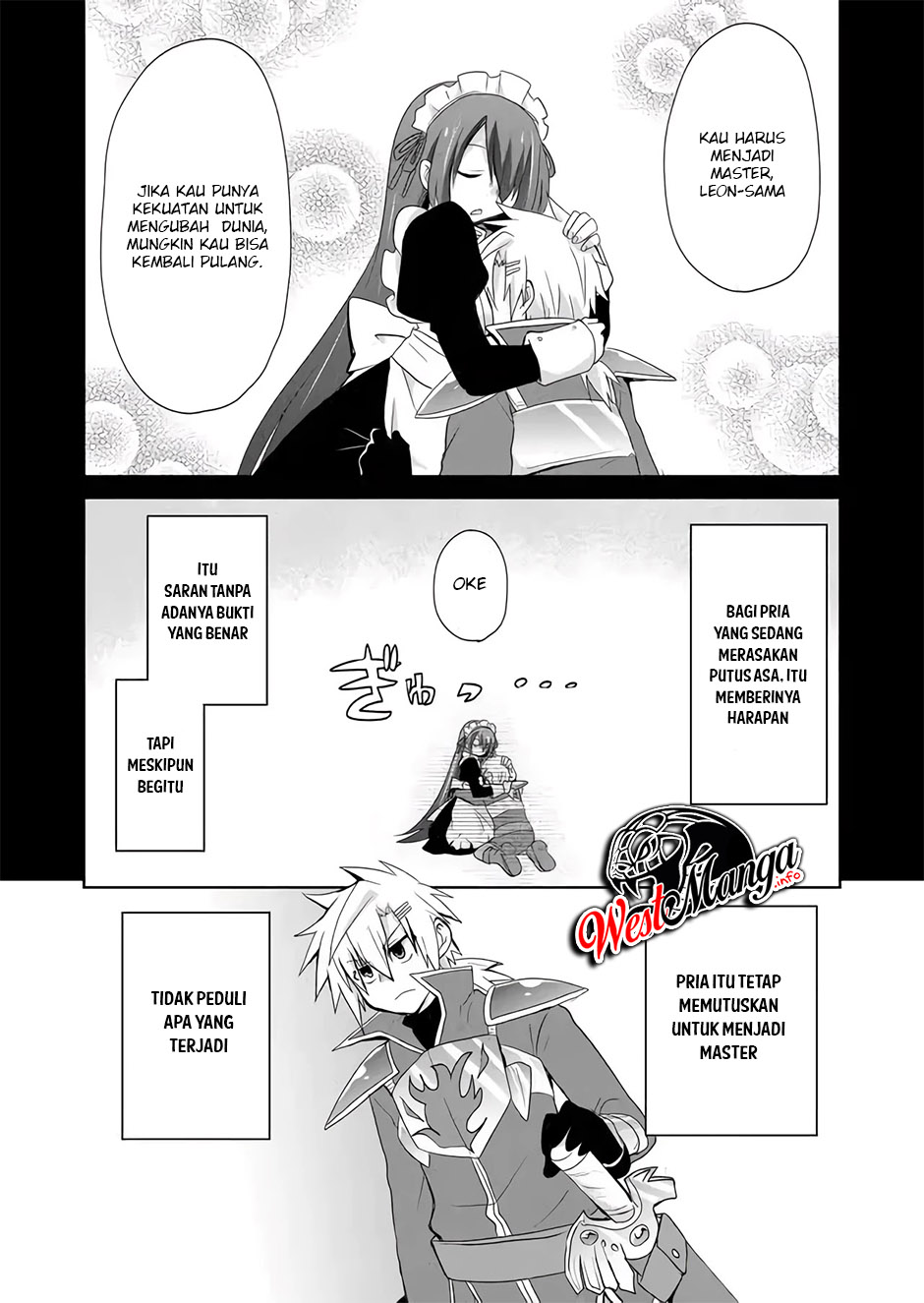 Chapter 24 - halaman 15