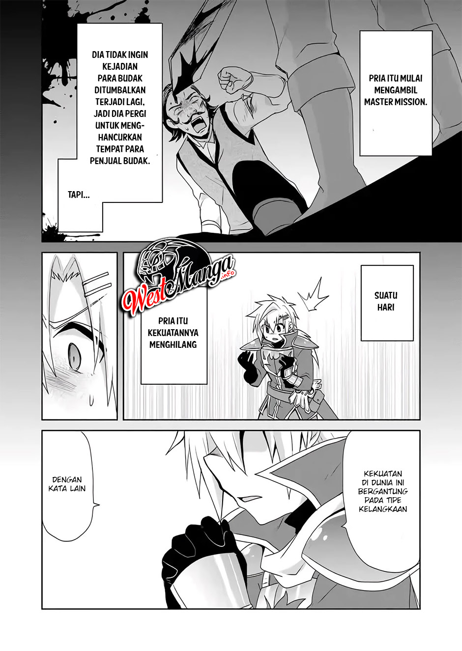 Chapter 24 - halaman 16