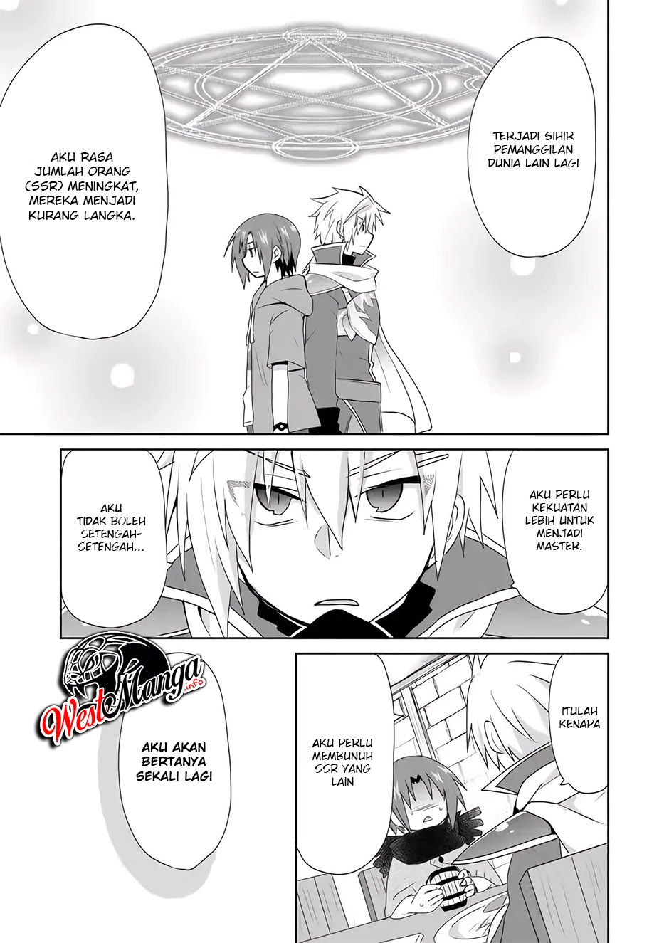Chapter 24 - halaman 17