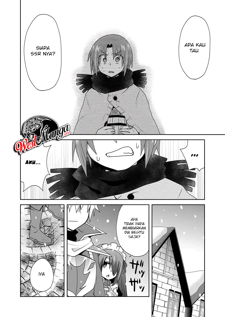 Chapter 24 - halaman 18