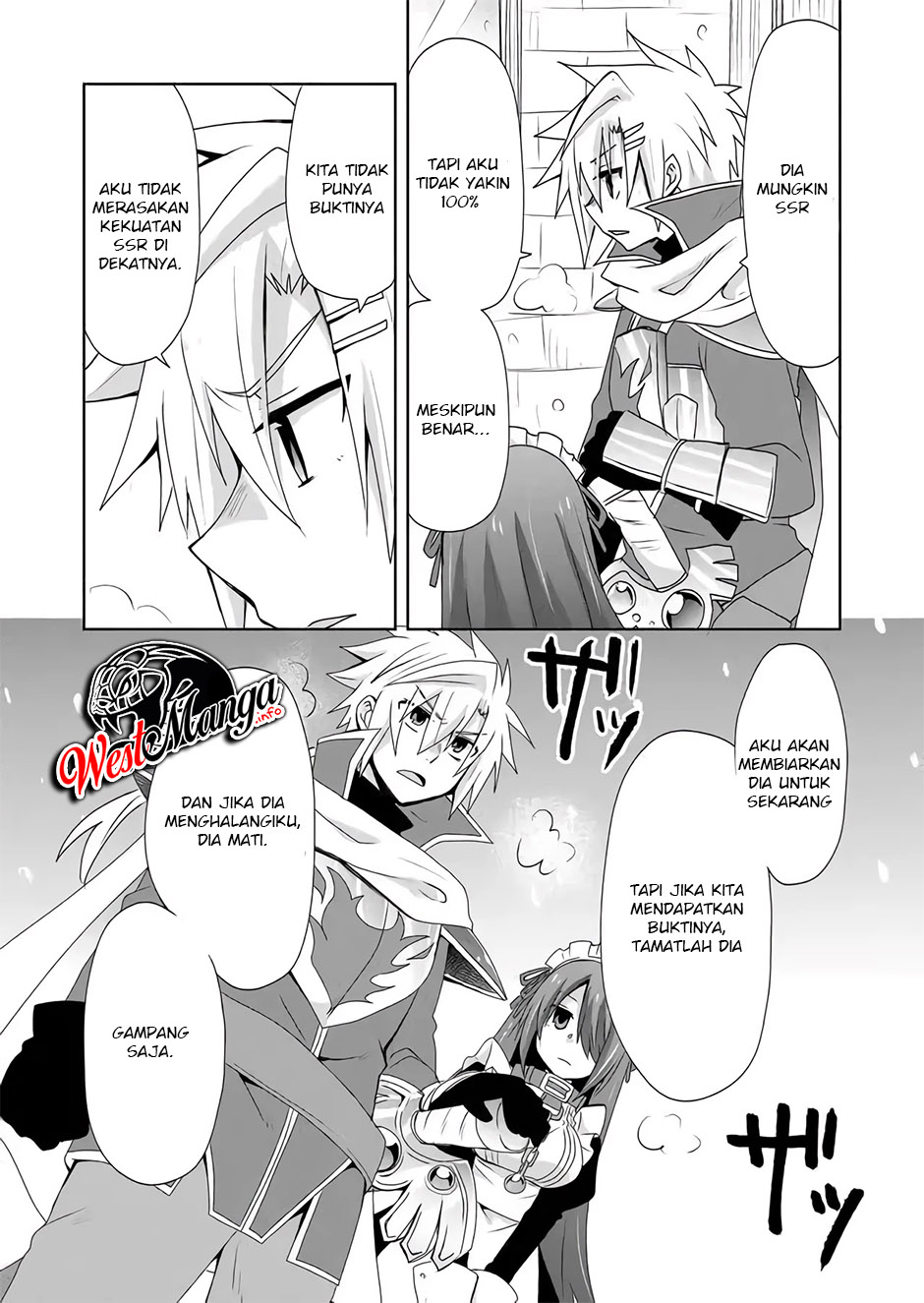 Chapter 24 - halaman 19
