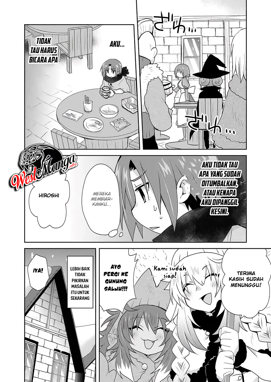 Chapter 24 - halaman 20