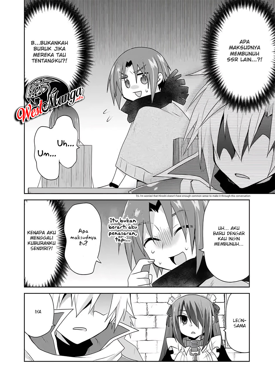 Chapter 24 - halaman 5