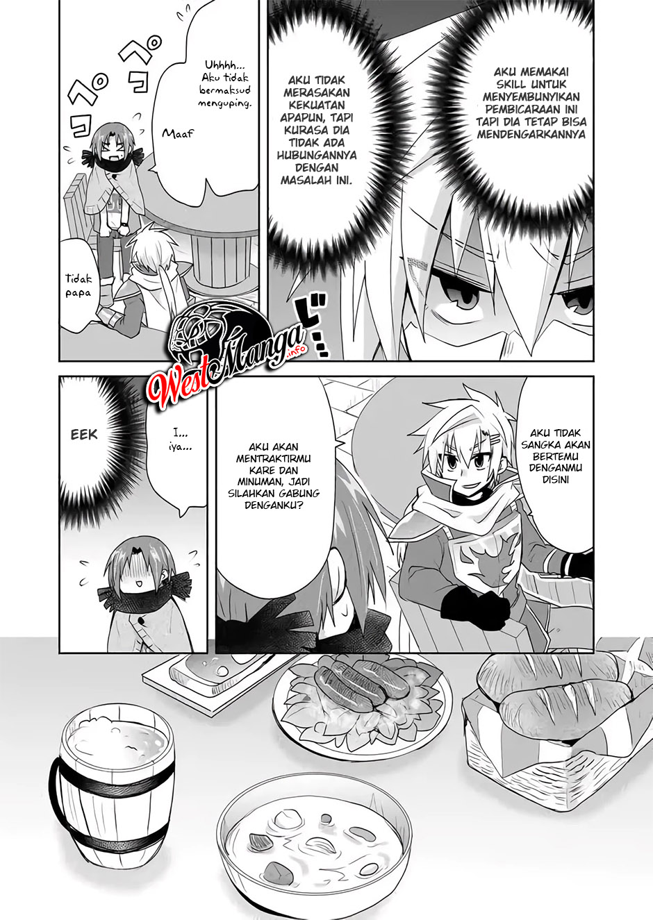 Chapter 24 - halaman 6