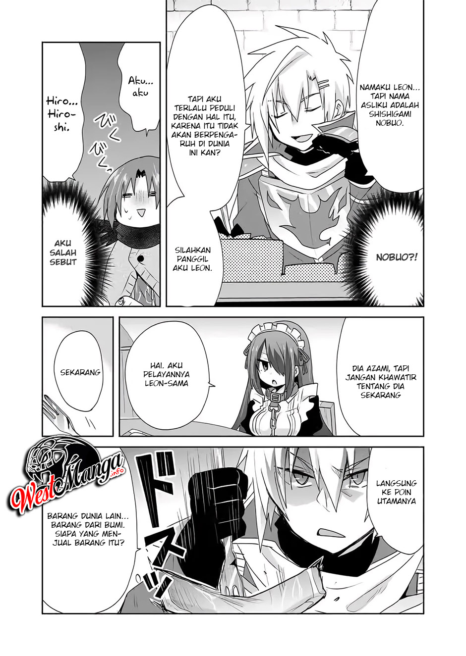 Chapter 24 - halaman 7