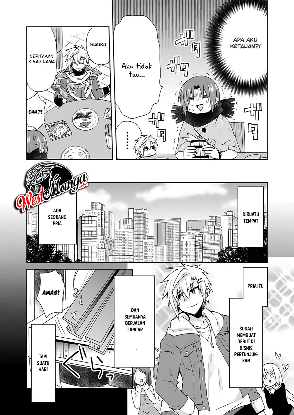 Chapter 24 - halaman 8