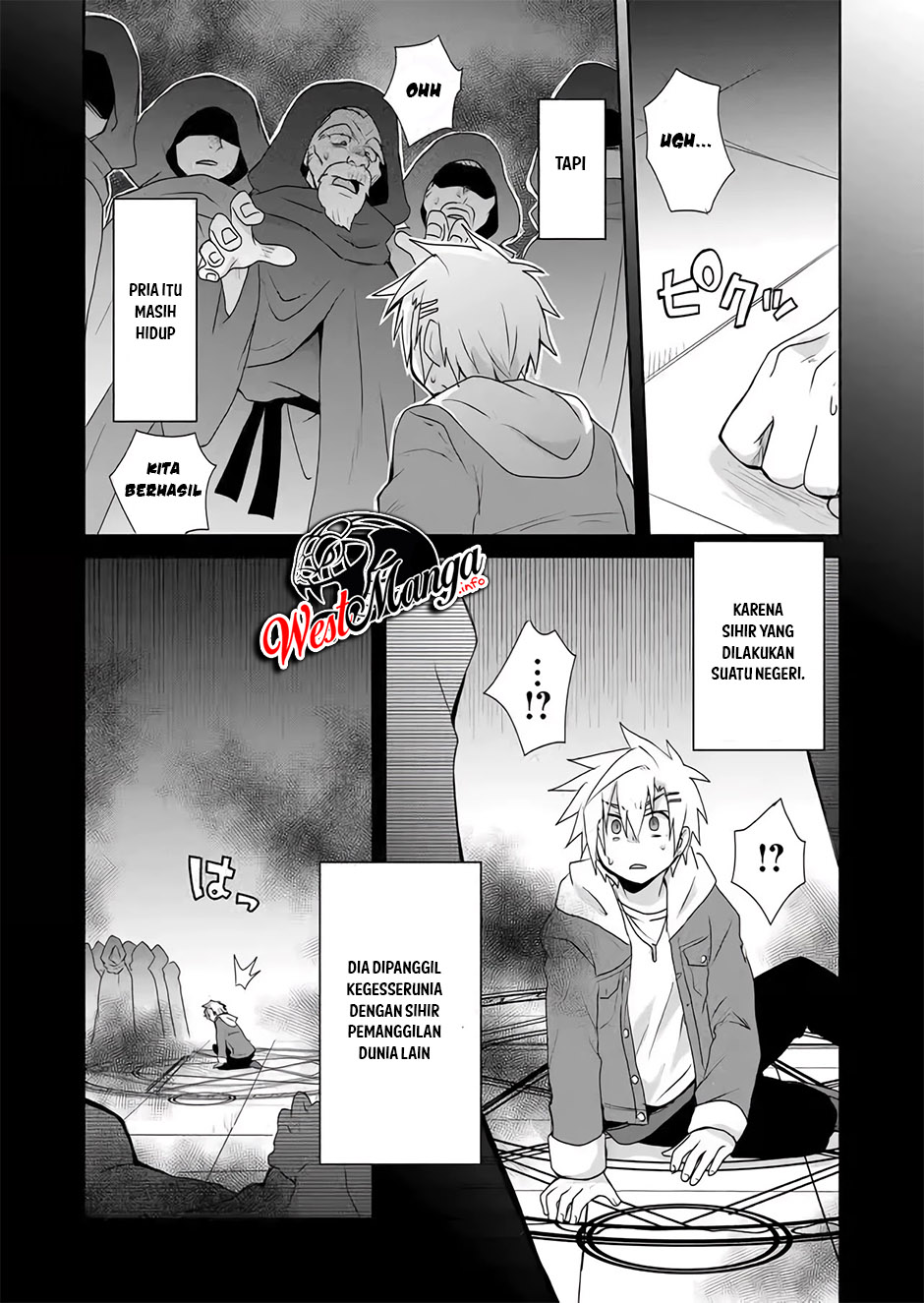 Chapter 24 - halaman 10