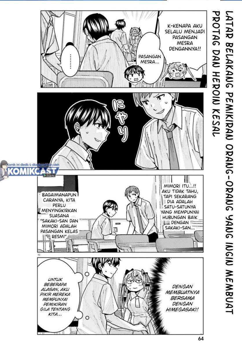 Chapter 11 - halaman 11