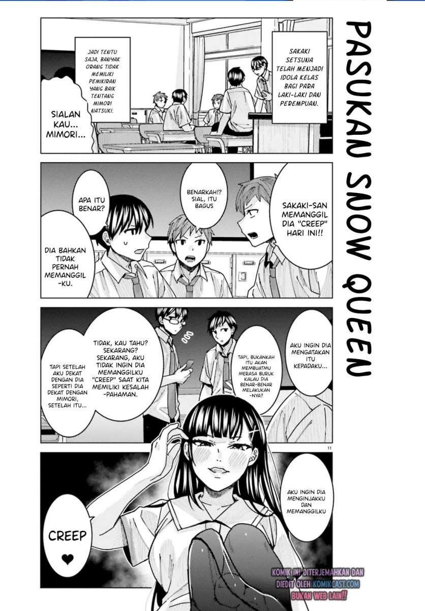 Chapter 11 - halaman 12
