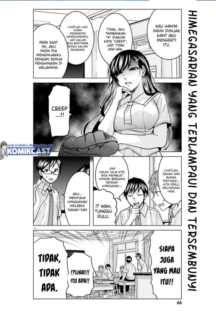 Chapter 11 - halaman 13
