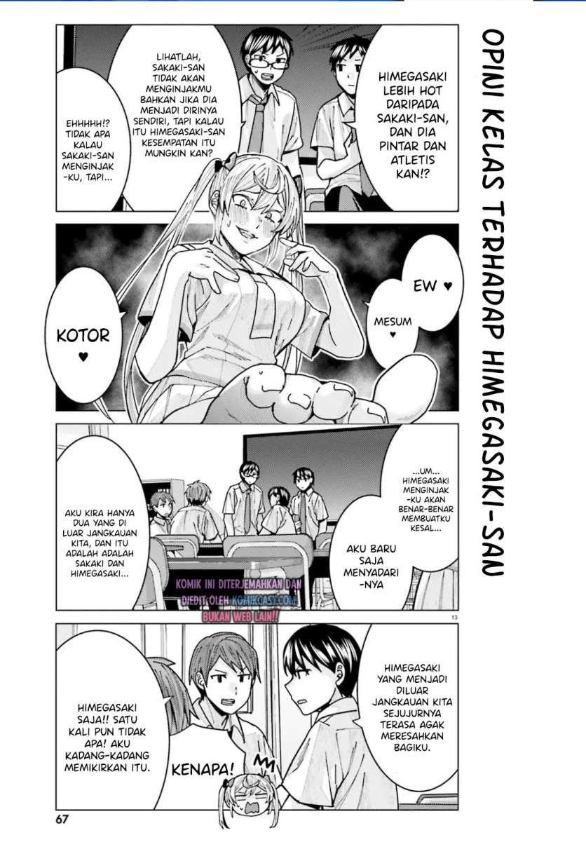 Chapter 11 - halaman 14