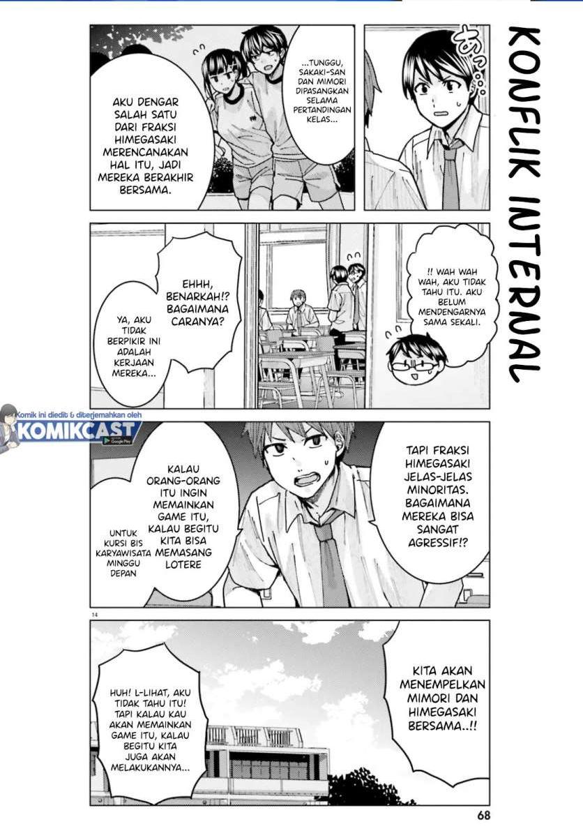 Chapter 11 - halaman 15