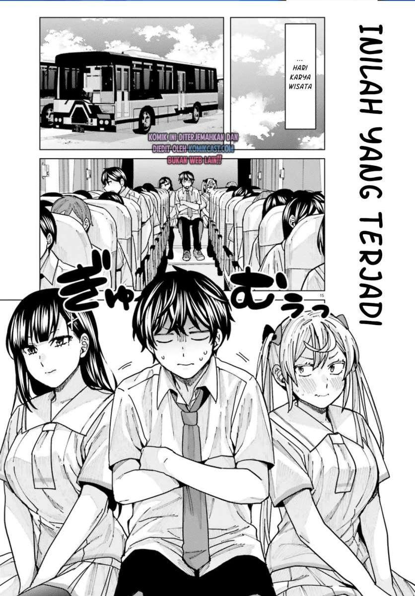 Chapter 11 - halaman 16