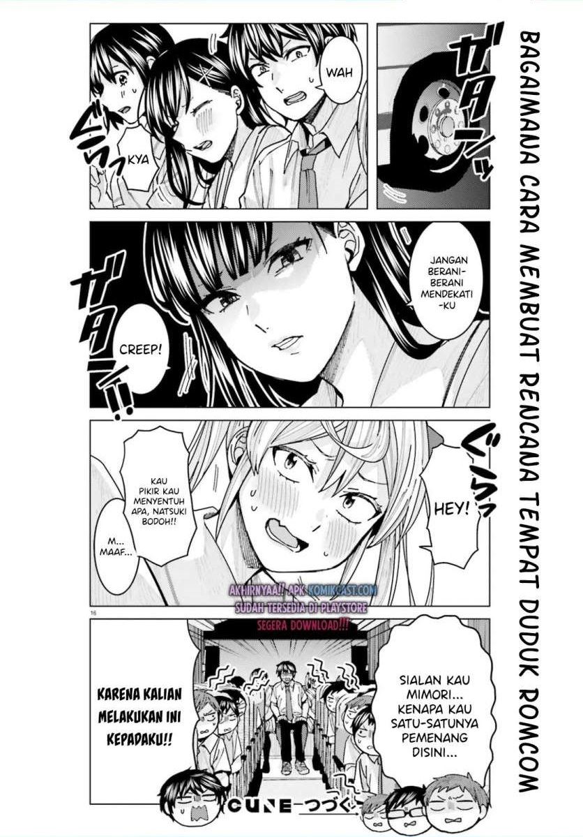 Chapter 11 - halaman 17