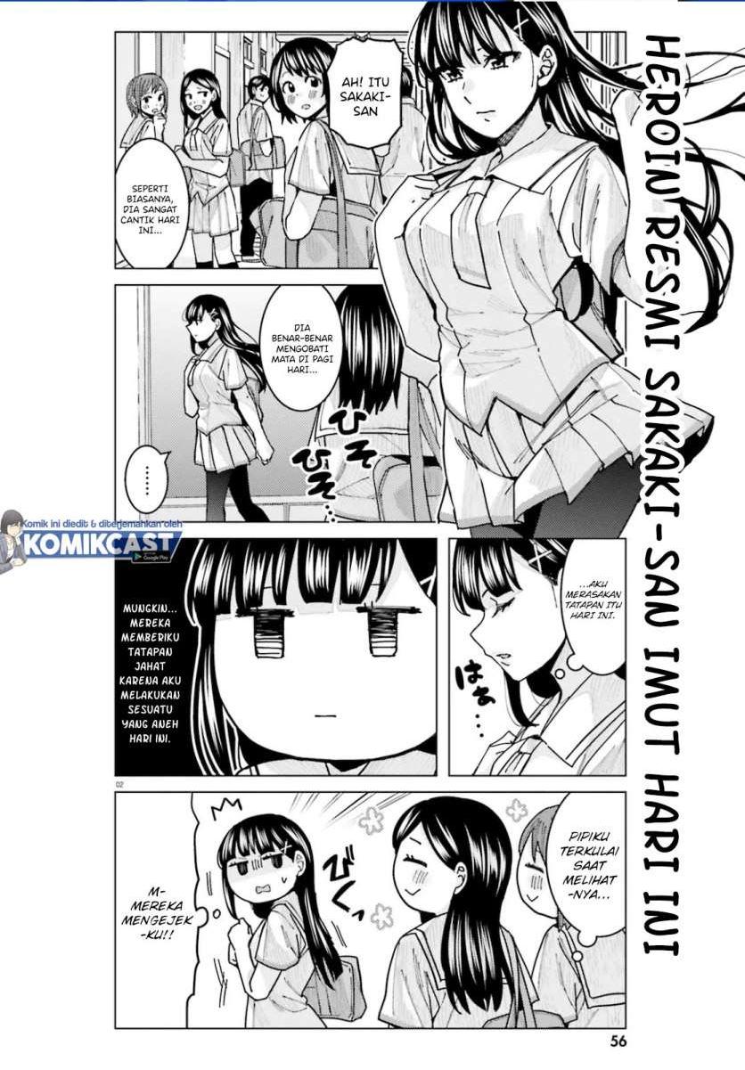 Chapter 11 - halaman 3