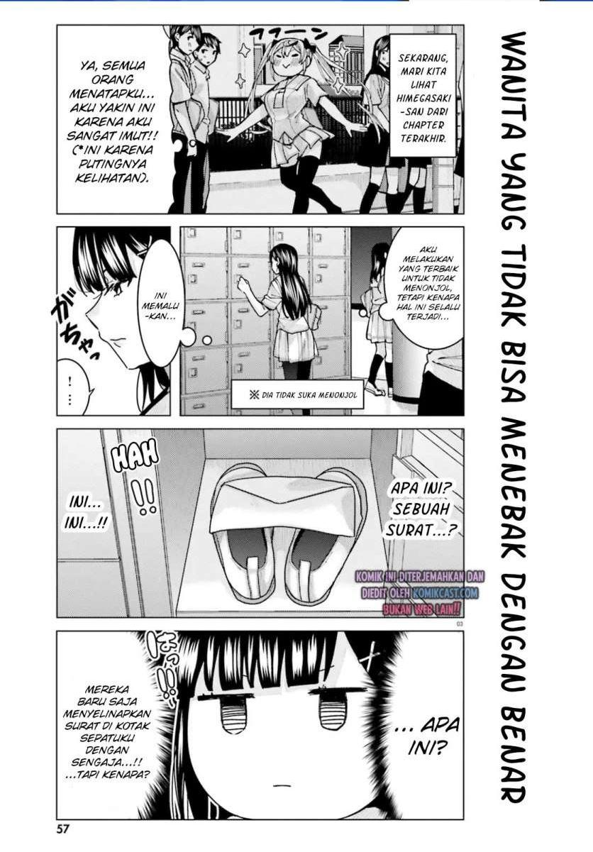 Chapter 11 - halaman 4