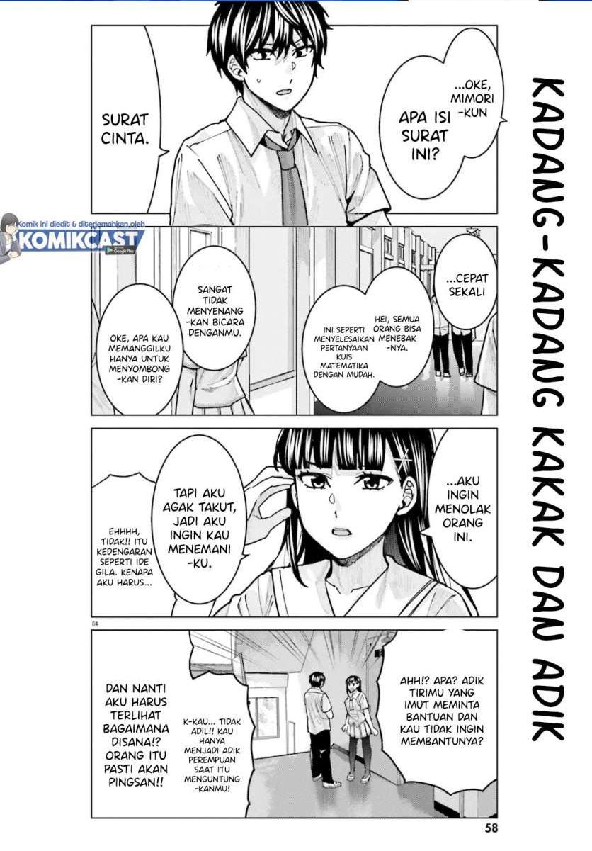 Chapter 11 - halaman 5