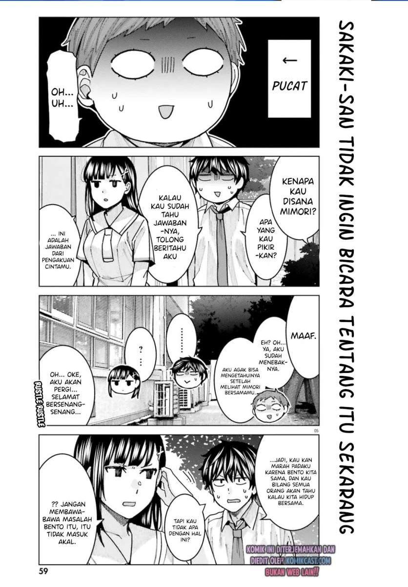 Chapter 11 - halaman 6