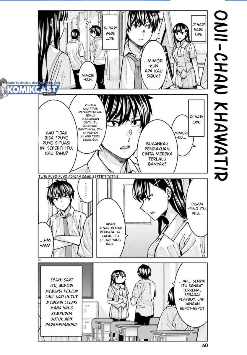 Chapter 11 - halaman 7