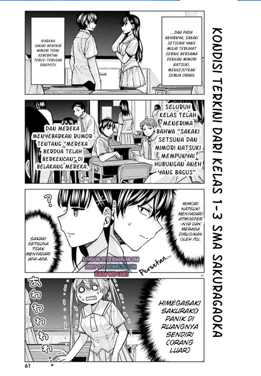 Chapter 11 - halaman 8