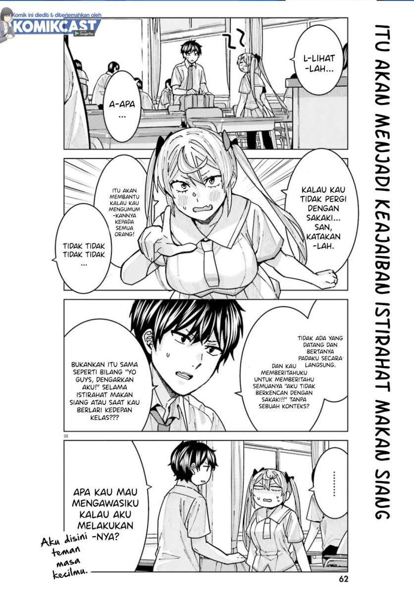 Chapter 11 - halaman 9