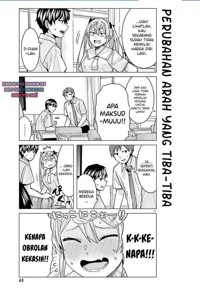Chapter 11 - halaman 10