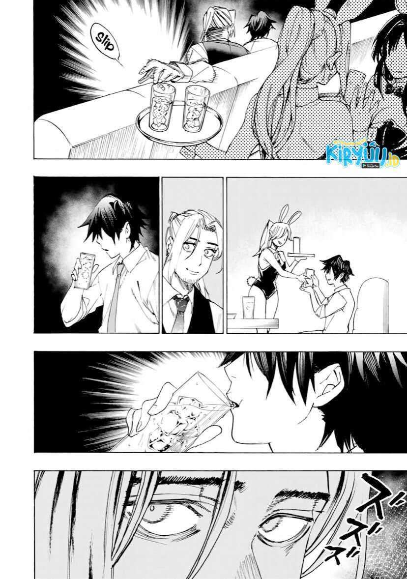 Chapter 26 - halaman 14