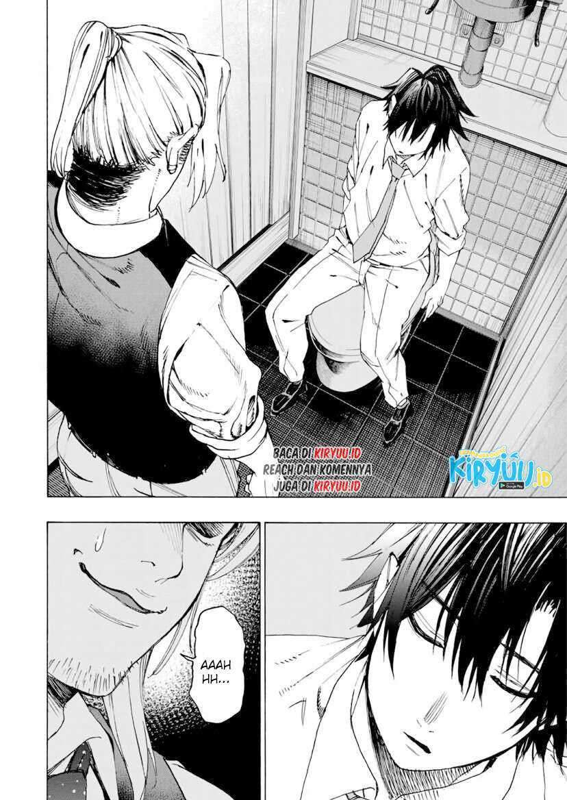 Chapter 26 - halaman 16