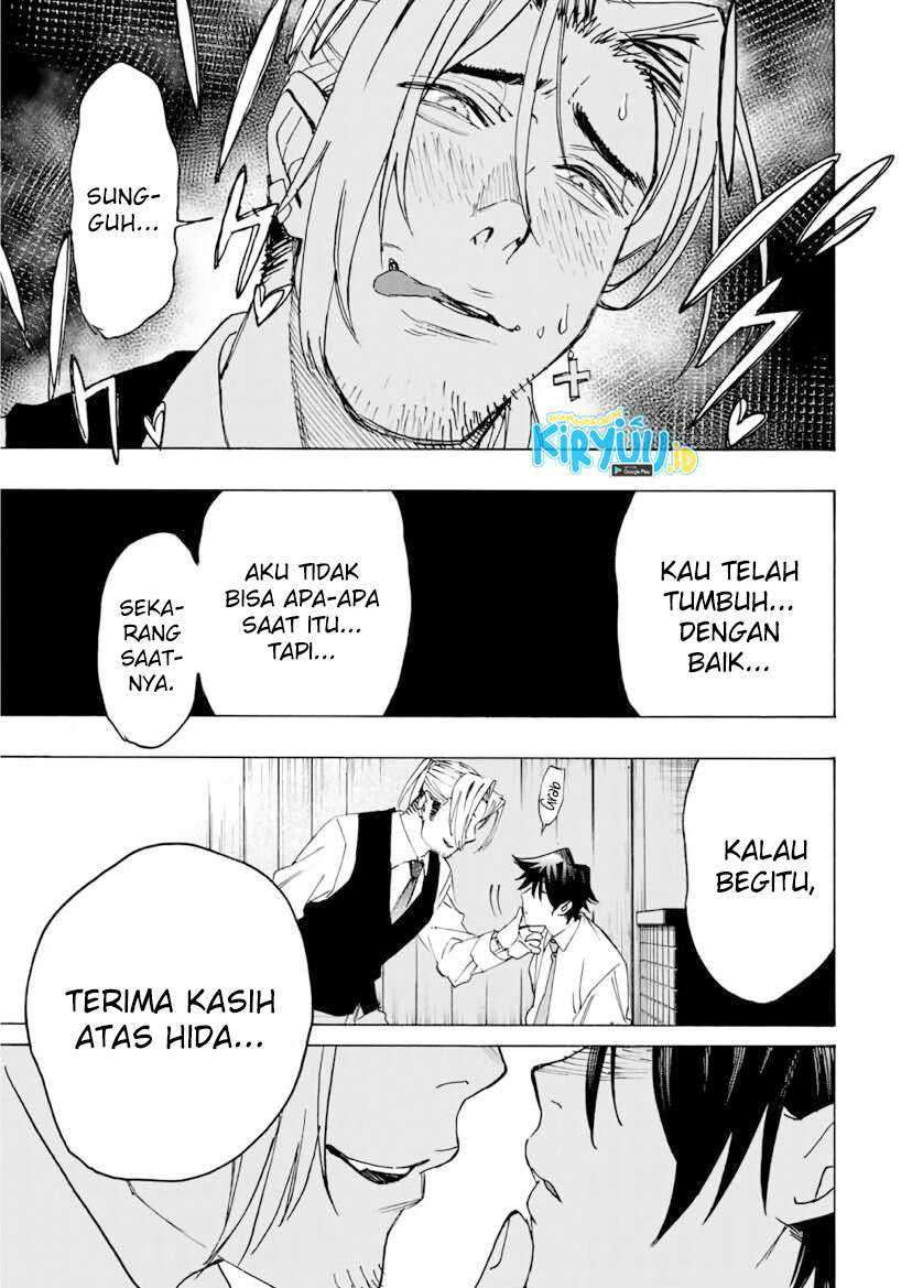 Chapter 26 - halaman 17