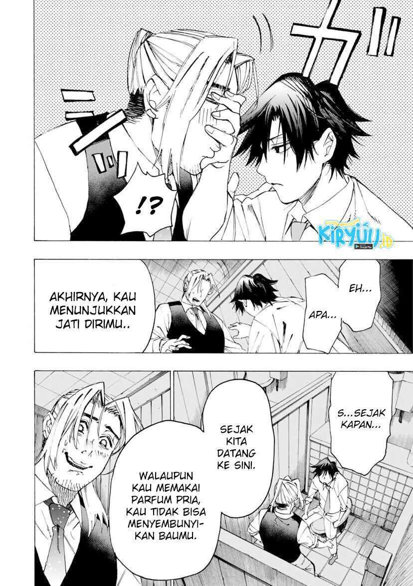 Chapter 26 - halaman 18