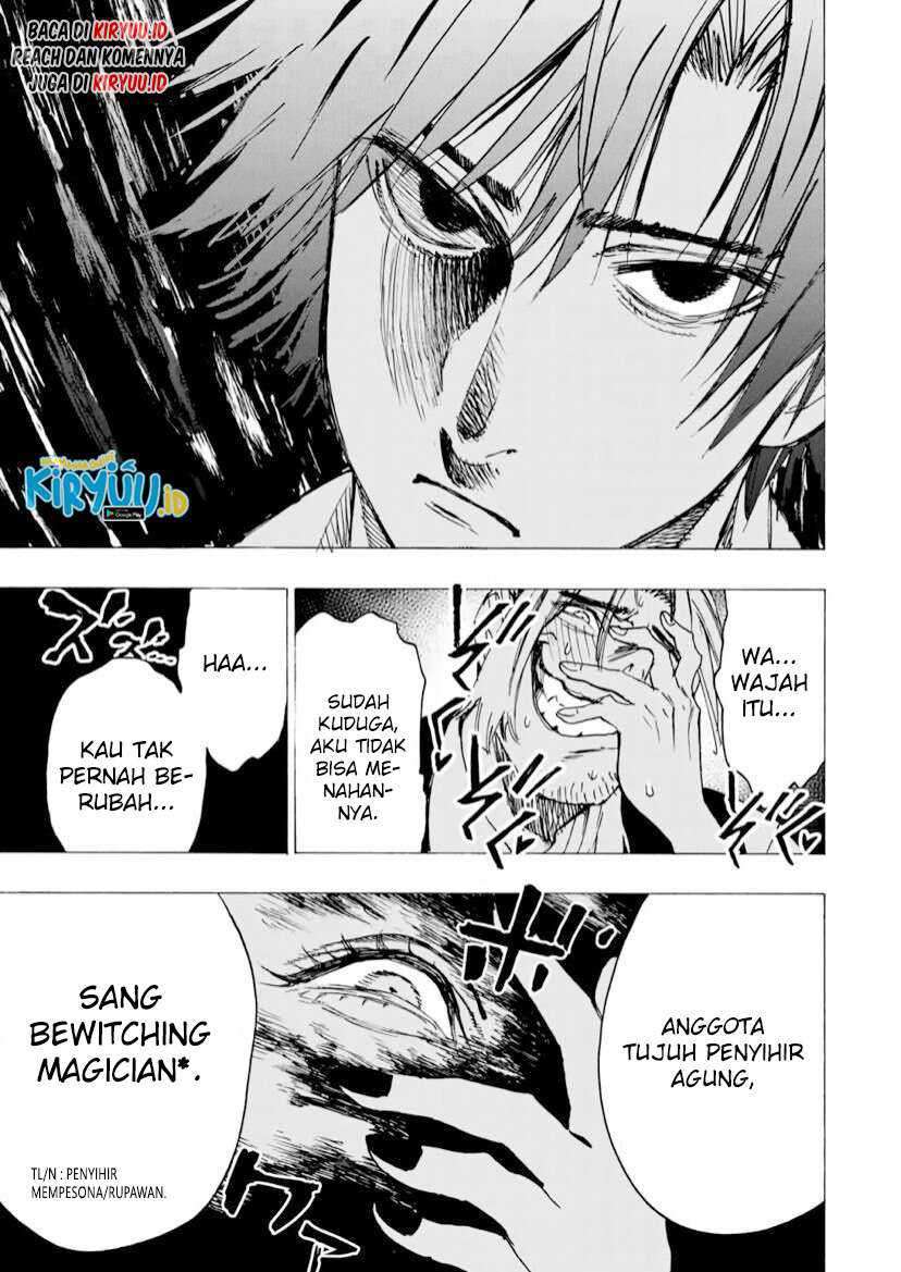 Chapter 26 - halaman 19