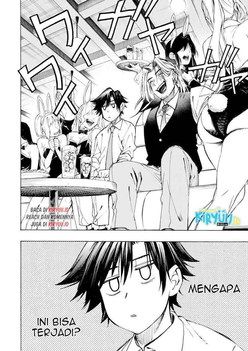 Chapter 26 - halaman 4