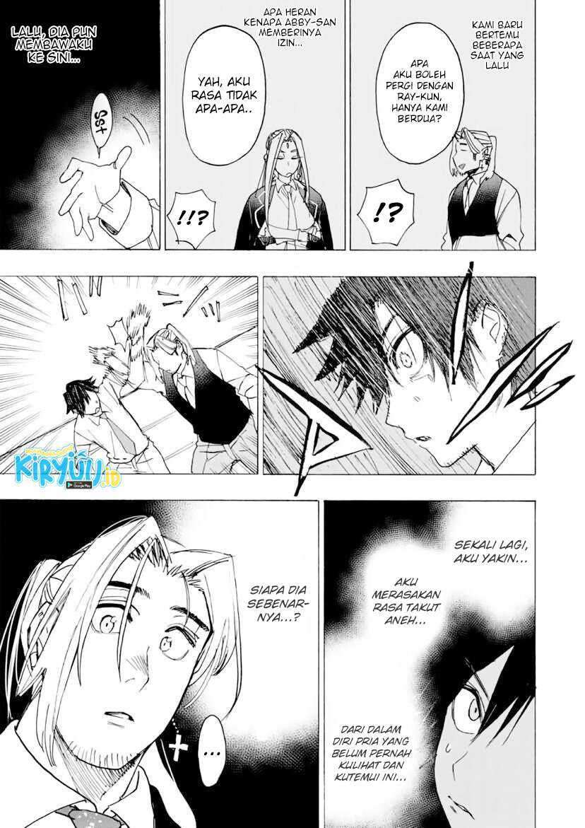 Chapter 26 - halaman 5