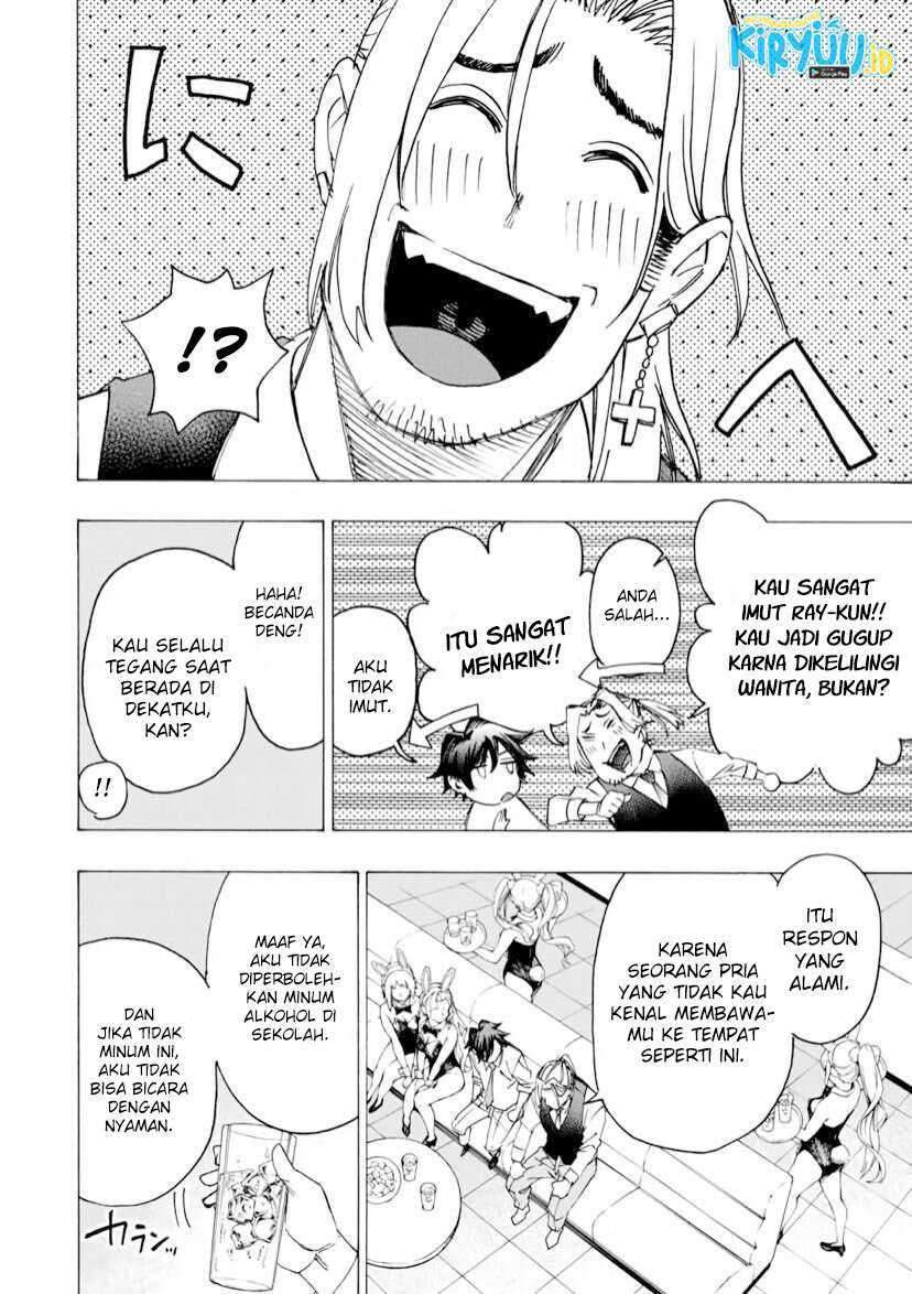 Chapter 26 - halaman 6