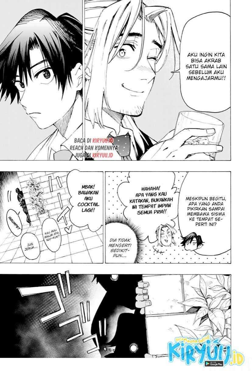 Chapter 26 - halaman 7