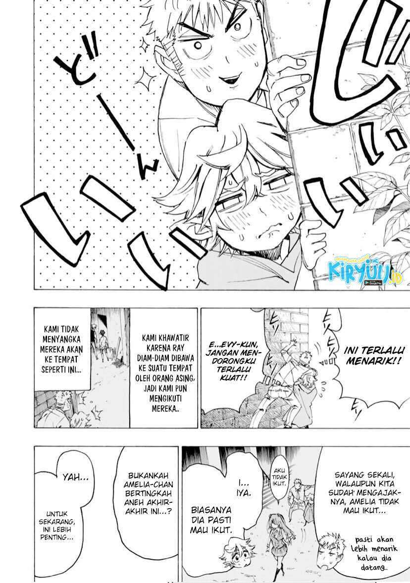Chapter 26 - halaman 8