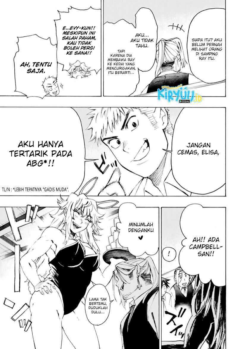 Chapter 26 - halaman 9