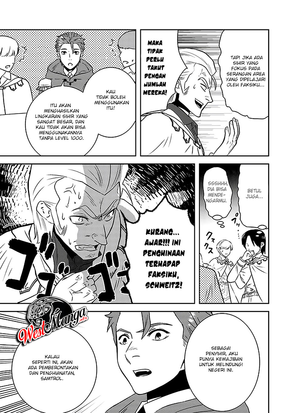Chapter 26 - halaman 12
