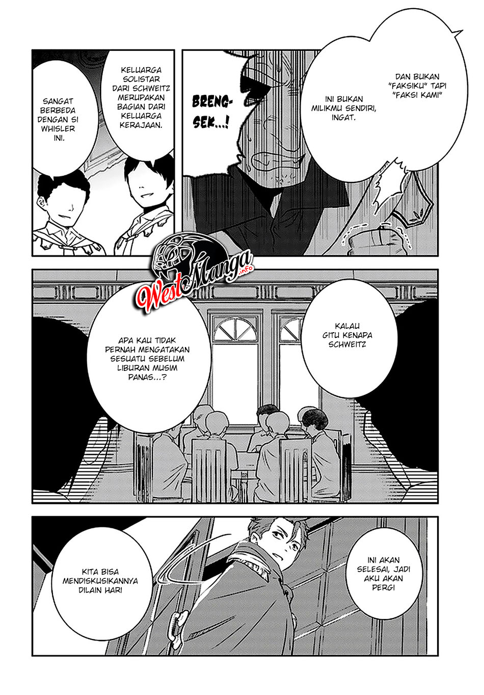Chapter 26 - halaman 14