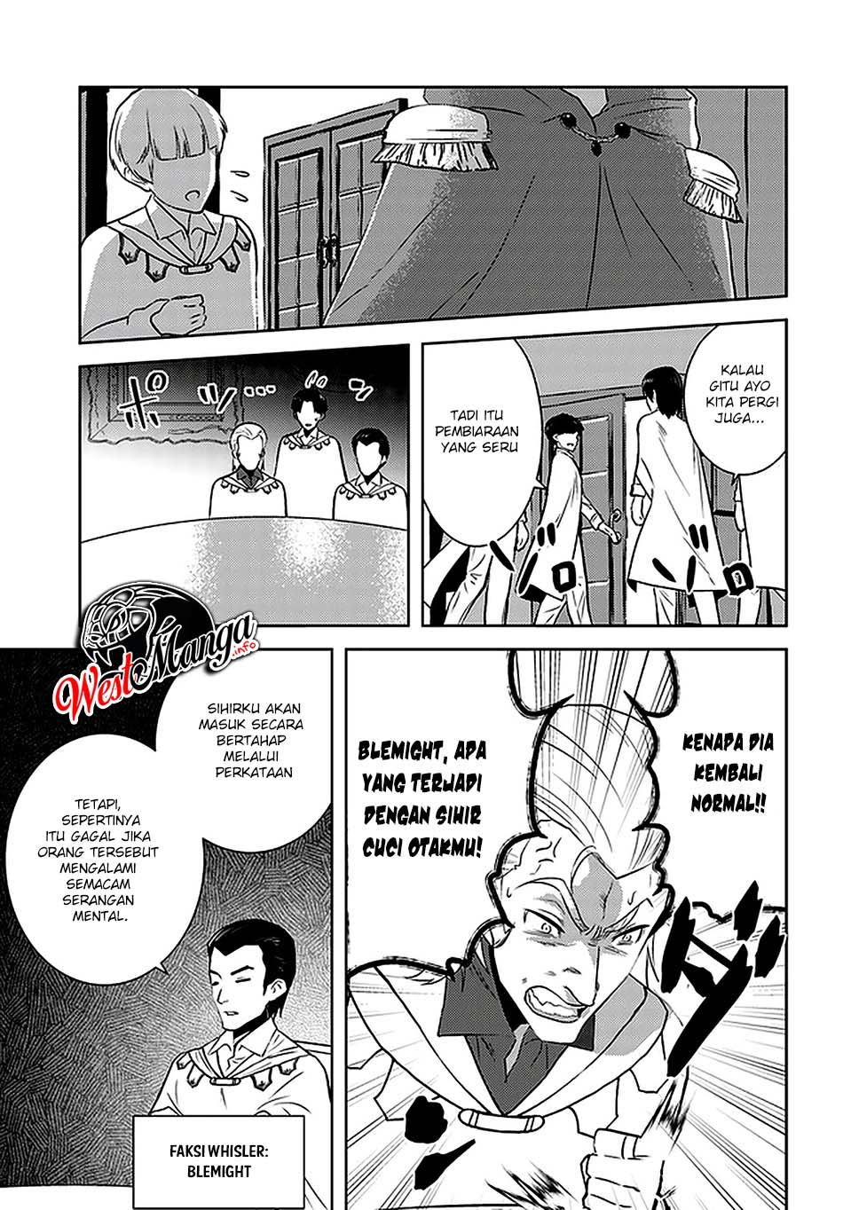Chapter 26 - halaman 15