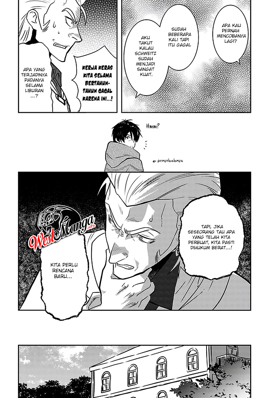 Chapter 26 - halaman 16
