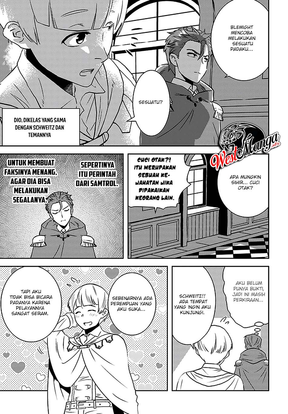 Chapter 26 - halaman 17