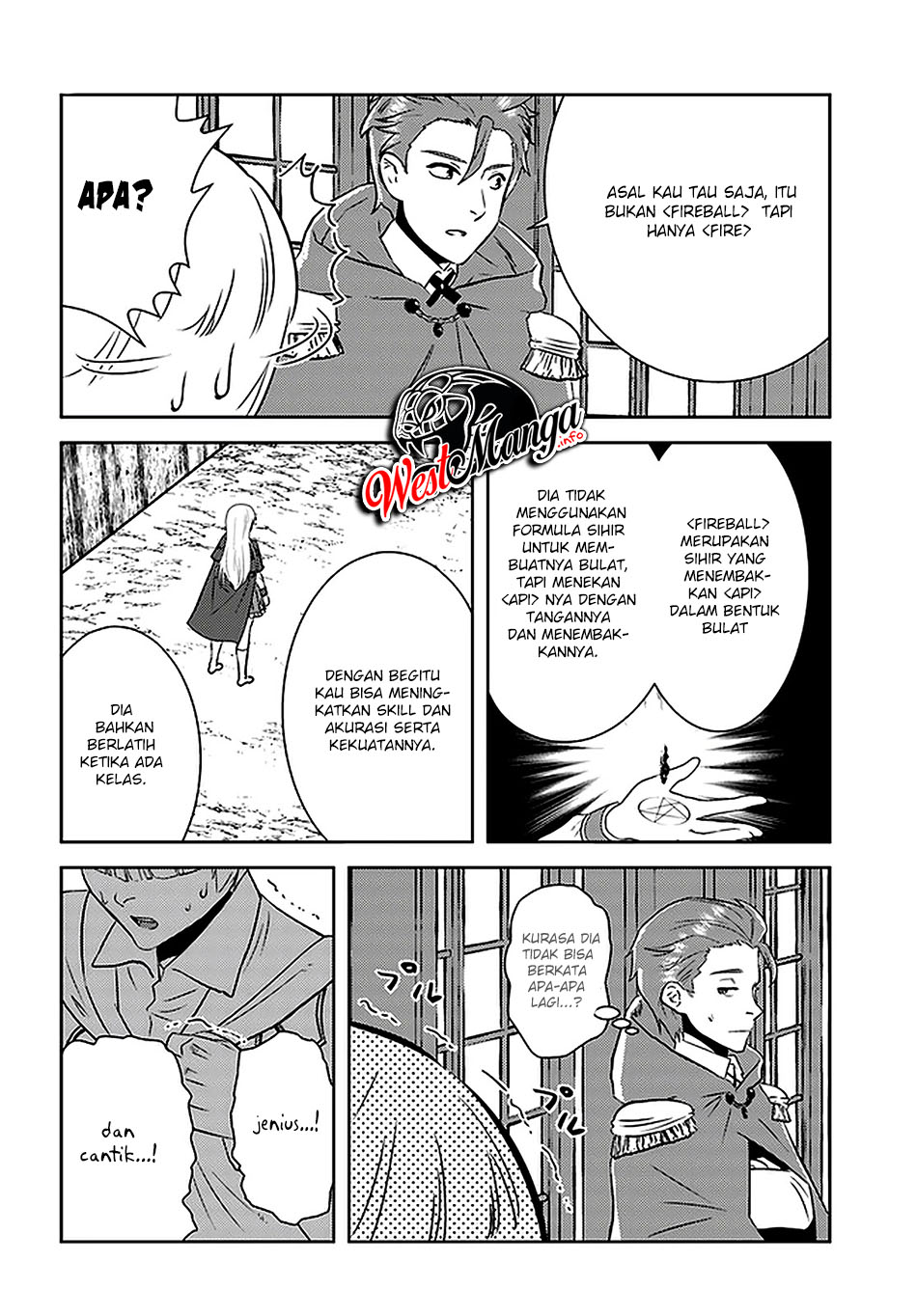 Chapter 26 - halaman 20