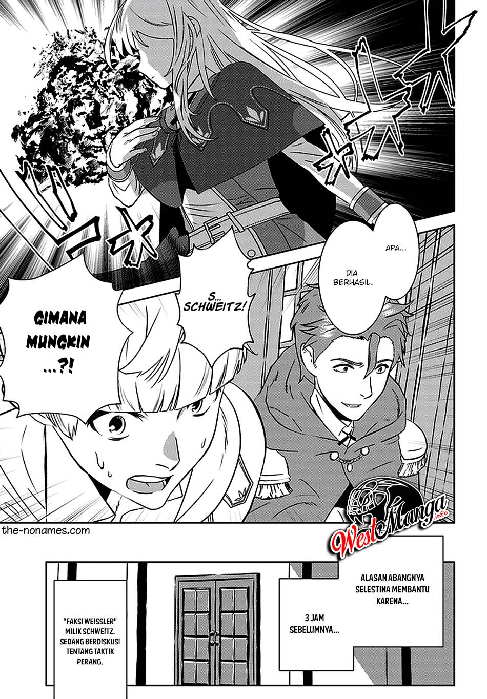 Chapter 26 - halaman 3