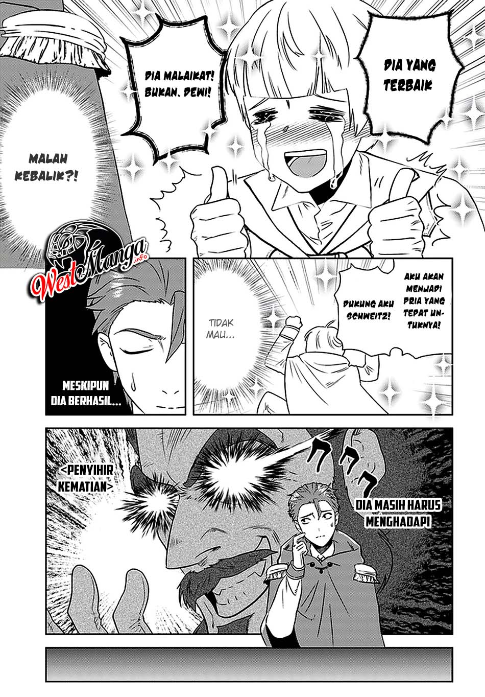 Chapter 26 - halaman 21