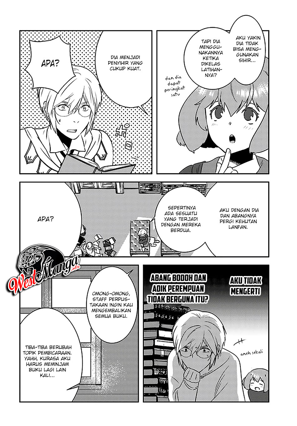 Chapter 26 - halaman 25