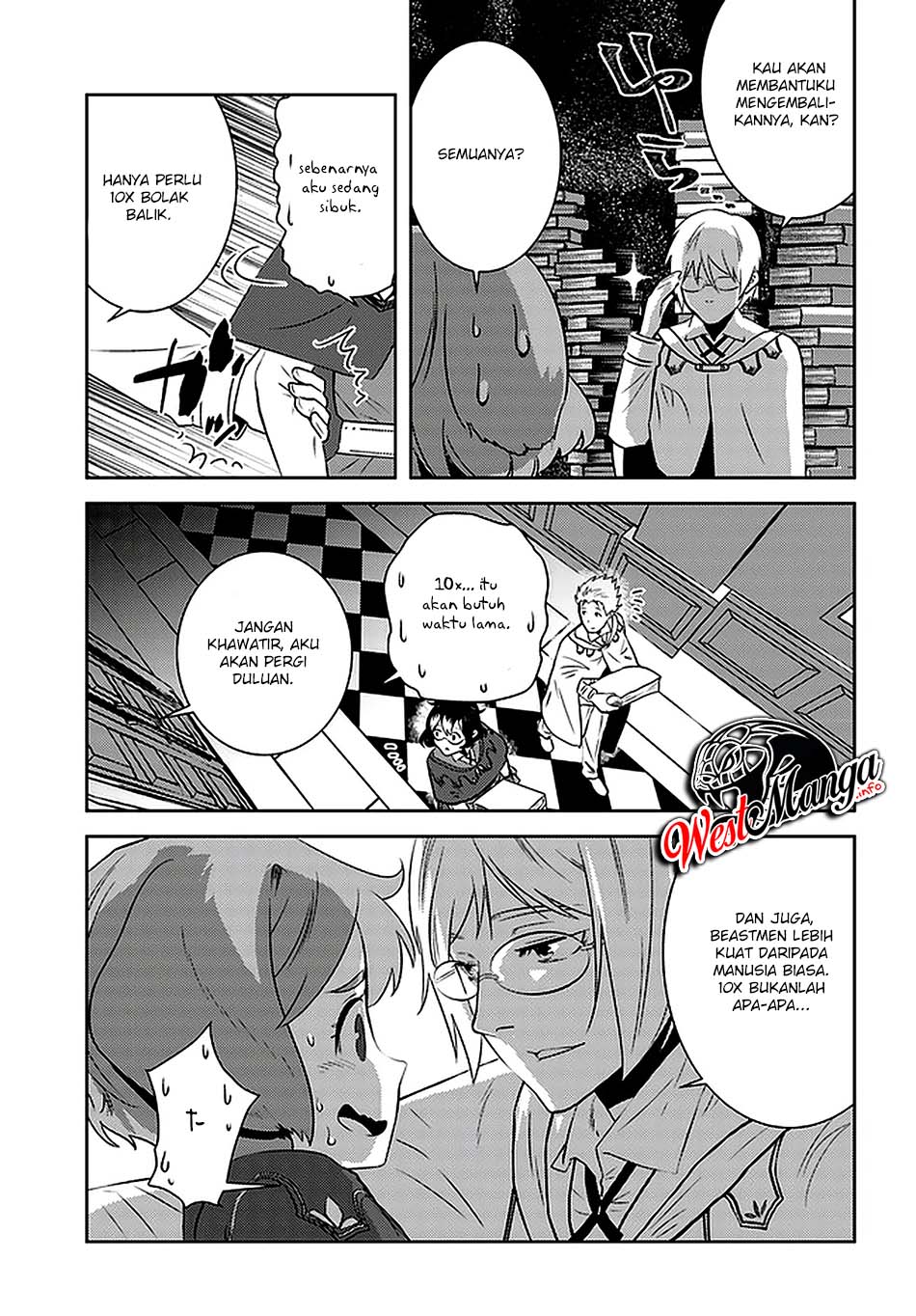 Chapter 26 - halaman 26