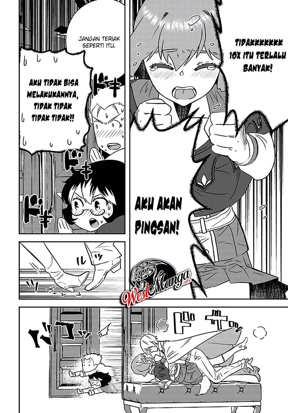Chapter 26 - halaman 27