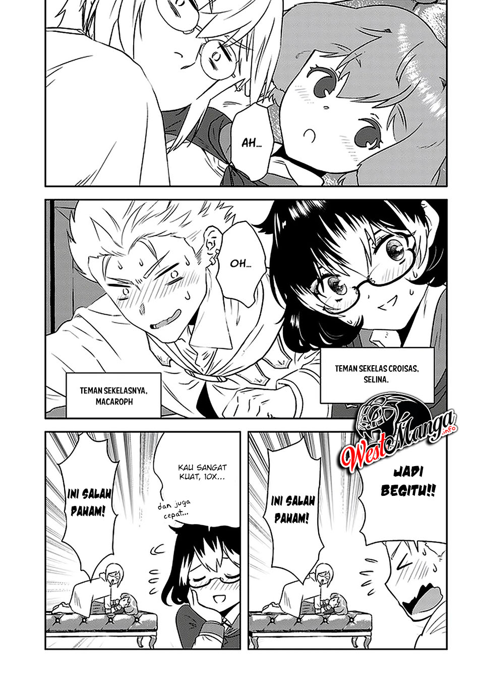 Chapter 26 - halaman 28