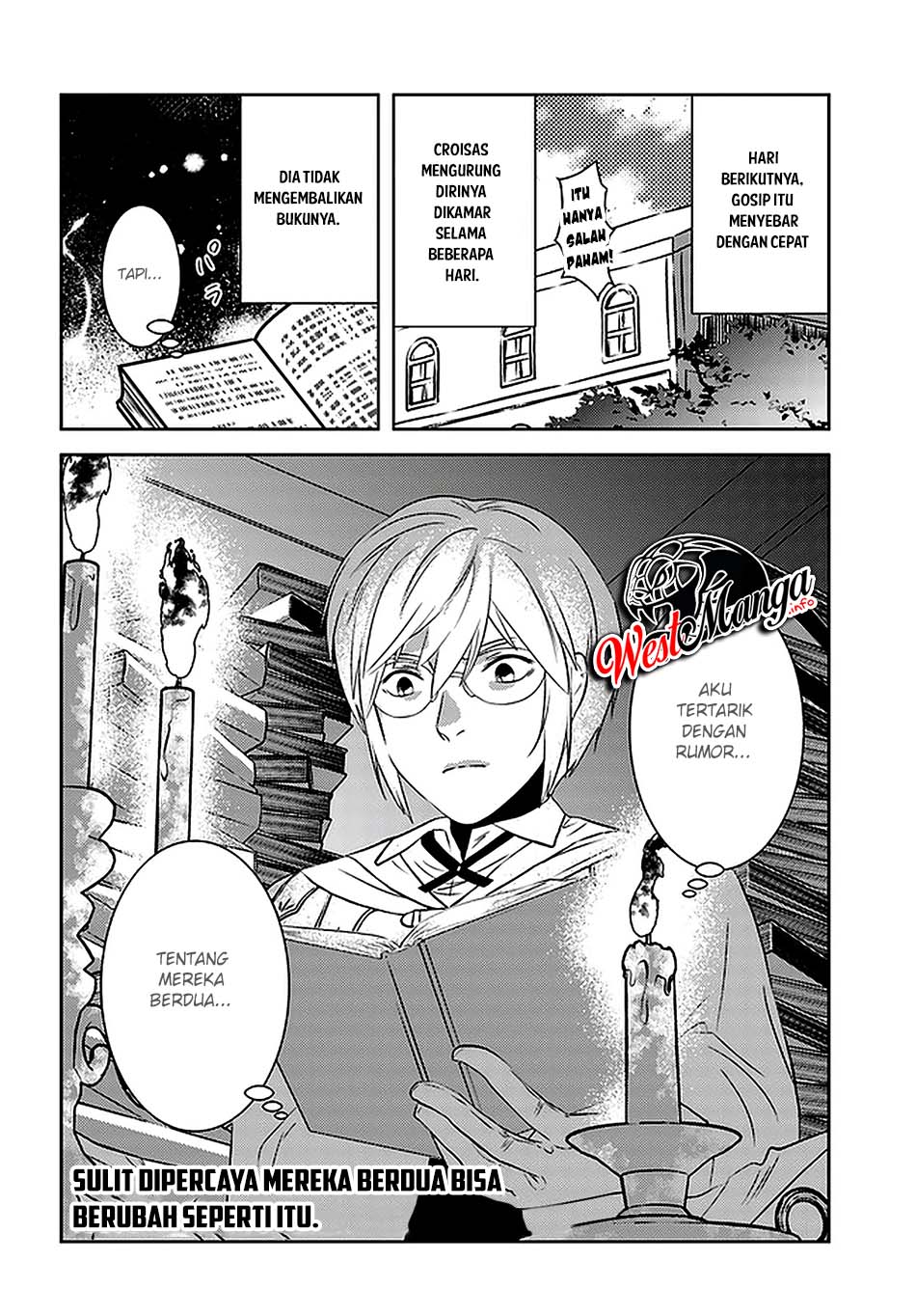 Chapter 26 - halaman 29